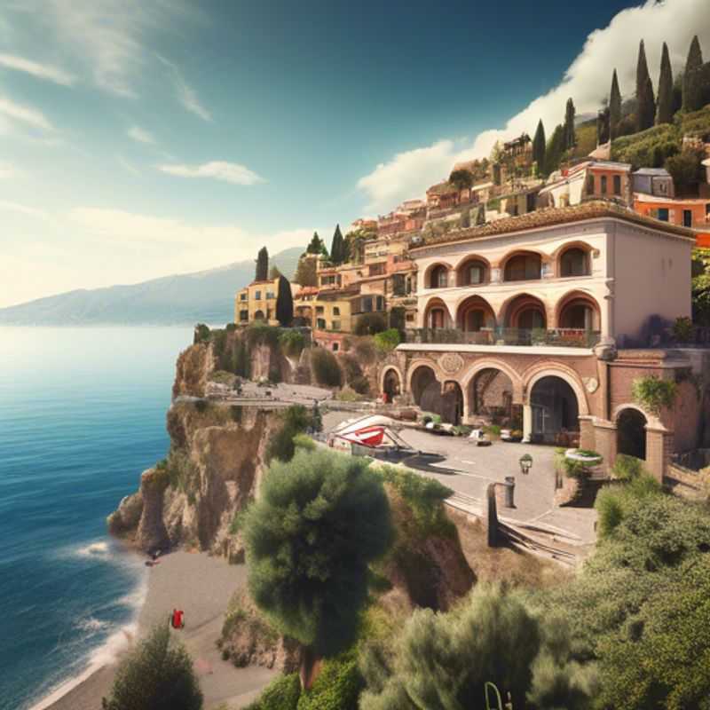 Taormina on a Budget: Savvy Dining Choices for Every Traveler<h3>Dining in Taormina: From Trattorias to Michelin Stars – Finding Your Perfect Fit</h3><h3>Taormina's Culinary Scene: Balancing Luxury and Affordability</h3><h3>Is Taormina Expensive? A Guide to Eating Well Without Breaking the Bank</h3><h3>Authentic Taormina: Exploring Local Eateries and Avoiding Tourist Traps</h3><h3>Beyond the Tourist Menus: Discovering Hidden Gems in Taormina's Food Scene</h3><h3>Taormina's Gastronomic Delights: A Budget-Conscious Approach to Culinary Exploration</h3><h3>Eating Your Way Through Taormina: A Practical Guide to Diverse Dining Experiences</h3><h3>Understanding Taormina's Restaurant Prices: Tips for Smart Choices</h3><h3>From Casual Bites to Elegant Feasts: Navigating Taormina's Restaurant Landscape</h3>