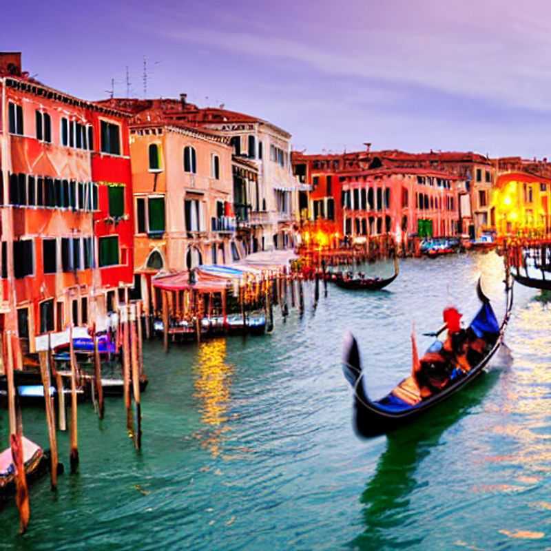 Venetian Spring Break: Unveiling the City's Secrets & Your Perfect Accommodation<h3>Finding Your Venetian Dream: Accommodation Options for a Spring Break Escape</h3><h3>Spring in Venice: A Guide to Accommodation & Pricing – Luxury to Budget-Friendly</h3><h3>Affordable Elegance: Budget-Conscious Accommodation in Venice for your Spring Break</h3><h3>Luxury on the Lagoon: Indulgent Accommodation Choices for a Venetian Spring Break</h3><h3>Beyond the Hotels: Unique Accommodation Options for a Memorable Venetian Spring Break</h3><h3>Navigating Venetian Prices: A Spring Break Guide to Accommodation Costs</h3><h3>My Venetian Spring Break: Accommodation Adventures & Hidden Gems</h3><h3>Spring Break in Venice: Accommodation that Matches Your Travel Style</h3><h3>Unlocking Venice: Accommodation & Activities for an Unforgettable Spring Break</h3>
