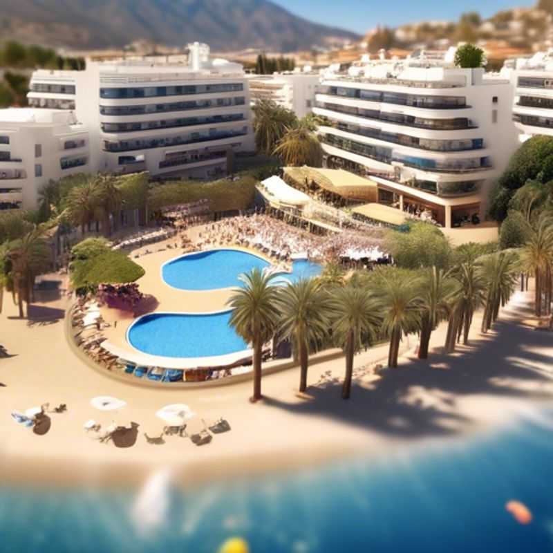 Marbella's Millionaire Myth: Unveiling the Truth Behind the Tourist Tales (and Your Wallet!)<h3>Sun, Sand, and… Savings? A Maritime Mystery: Deciphering Marbella's Cost of Living for the Curious Traveler</h3><h3>Marbella on a Budget: A Guide's Guide to Navigating the Costa del Sol's Pricey Paradise (without Breaking the Bank!)</h3><h3>Decoding Marbella: Historical Clues and Hidden Hints to Affordable Adventures (Plus, Where to Find the Best Tapas!)</h3><h3>Is Marbella Expensive? A Maritime Expedition to Uncover the Real Cost of this Andalusian Gem</h3><h3>Marbella's Treasure Map: Finding Affordable Fun in a Luxurious Location – A Guided Tour of Budget-Friendly Delights</h3><h3>Beyond the Beaches: Unearthing the Affordable Secrets of Marbella – A Guide's Unbiased Account</h3><h3>Marbella's Price Puzzle: Solving the Mystery of Budget Travel in a High-End Hotspot</h3><h3>The Marbella Mythbusters: Fact-Checking the Cost of Your Dream Vacation – A Maritime Investigator's Report</h3><h3>A Captain's Log: Charting a Course Through Marbella's Costs – A Practical Guide to Navigating Prices and Finding Unbeatable Deals</h3>