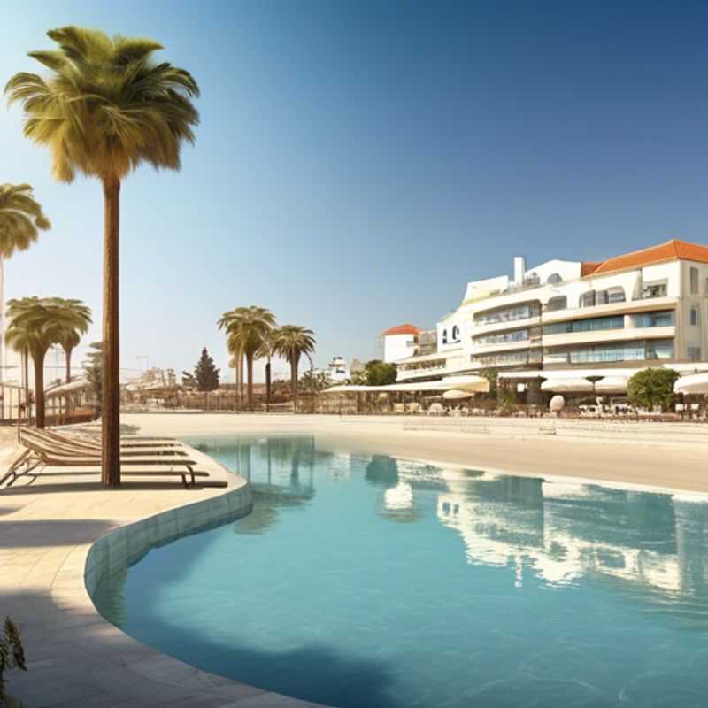 Larnaca en automne : le charme discret de la saison intermédiaire<h3>Le meilleur moment pour visiter Larnaca ? L'automne vous réserve des surprises !</h3><h3>Larnaca en octobre/novembre : soleil, douceur et prix doux !</h3><h3>Cypre en automne : escapade larnacienne hors saison</h3><h3>Moins de monde, plus de charme : pourquoi l'automne est idéal pour Larnaca</h3><h3>Découvrez Larnaca au-delà de l'été : un automne enchanteur</h3><h3>Larnaca : hors saison, mais pas hors du commun !</h3><h3>Voyagez malin à Larnaca : l'automne, la saison idéale !</h3><h3>Soleil, mer et sérénité : visiter Larnaca en automne</h3><h3>Larnaca en hors saison : une expérience authentique et abordable</h3>