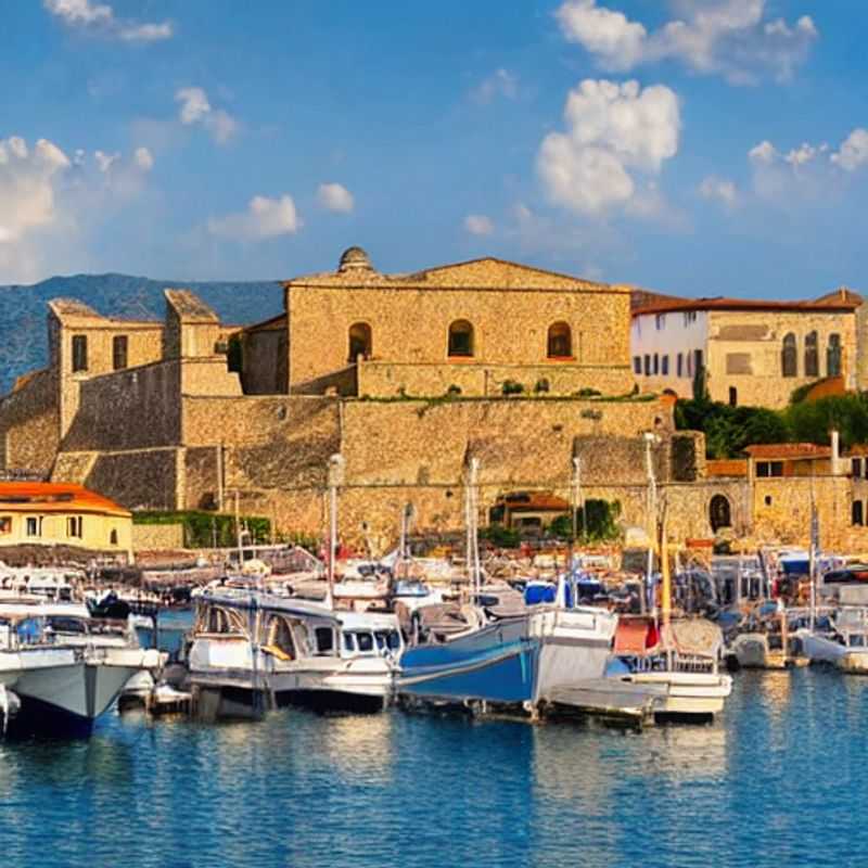 Olbia's Spring Break Sun: Myth, Mystery, and Mediterranean Mayhem! (A Weather-Wise Guide)<h3>Chasing Spring Sunshine in Olbia: Will the Gods of Weather Smile Upon Your Break?</h3><h3>Olbia's Spring Awakening: A Scientific & Supernatural Forecast for Your Italian Adventure</h3><h3>Decoding Olbia's Spring: Weather Whispers and Historical Hints for Your Trip</h3><h3>Spring Break in Olbia: Navigating the Mediterranean's Mythical Microclimates</h3><h3>Sun, Sea, and Secrets: A Spring Break Guide to Olbia's Weather and Wonders</h3><h3>Olbia's Spring Surprise: Unraveling the Weather Puzzle for an Unforgettable Vacation</h3>