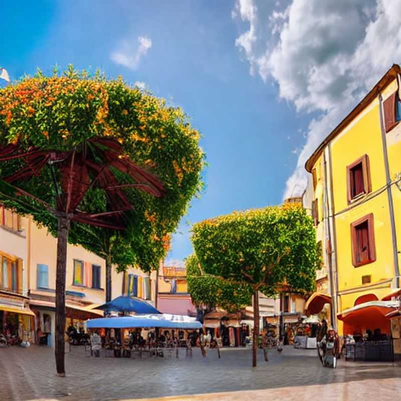 Rimini in Spring: Sun, Sand, and a Side of Storia!<h3>Beyond the Beach: Unveiling Rimini's Springtime Secrets</h3><h3>Rimini's Spring Break: More Than Just Aperol Spritzes (Though Those Are Great Too!)</h3><h3>Spring in Rimini: A Journey Through Time and Tide</h3><h3>Rimini's Hidden Gems: A Springtime Adventure for the Curious Traveler</h3><h3>From Roman Ruins to Rollercoasters: A Spring Break in Rimini</h3><h3>Sun-Kissed Shores and Ancient Stones: Exploring Rimini This Spring</h3><h3>Rimini's Spring Awakening: A Feast for the Senses</h3><h3>A Spring Break Escape: Discovering the Heart of Rimini</h3><h3>Rimini's Spring Symphony: A Blend of History, Culture, and Coastal Charm</h3>