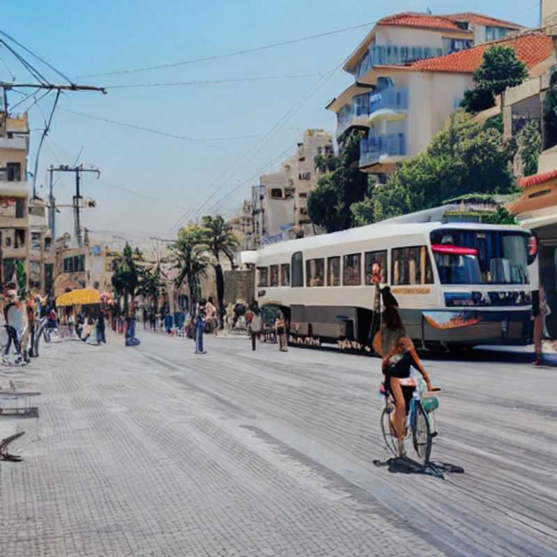 Izmir Spring Break Bliss: Sun, Sea, and Sweet Deals – Accommodation Awaits!<h3>Spring in Izmir: Your Guide to Accommodation & Prices (and Why You NEED to Go!)</h3><h3>Affordable Izmir Adventures: Spring Break Accommodation & Budget-Friendly Fun</h3><h3>Izmir's Spring Awakening: Finding the Perfect Place to Stay (and All the Hidden Gems)</h3><h3>Chasing Spring in Izmir: A Local's Guide to Accommodation and Unbeatable Prices</h3><h3>Izmir Spring Break: Accommodation Options for Every Budget (and the Stories They Tell)</h3><h3>Unlocking Izmir's Spring Secrets: Accommodation, Prices, and Unforgettable Experiences</h3><h3>Beyond the Beaches: Spring Break Accommodation in Izmir and the Cultural Delights Awaiting</h3><h3>Izmir in Spring: A Journey Through Culture, Cuisine, and Cozy Accommodation</h3><h3>Your Izmir Spring Break Adventure Starts Here: Accommodation, Budget, and Insider Tips</h3>