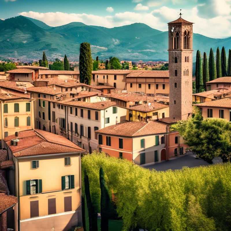 Lucca's Lost Lira: Uncovering the True Cost of a Tuscan Adventure (and the Best Time to Do It!)<h3>Decoding the Dan Brown of Deals: Lucca's Admission Prices & the Perfect Month for Mystery & Marvel</h3><h3>Beyond the Walls: Cracking the Code of Lucca's Entrance Fees & Seasonal Secrets</h3><h3>A Gilded Lily's Guide to Lucca: Budget-Friendly Travels & the Mythical Best Month to Visit</h3><h3>Time Travel in Tuscany: Optimizing Your Lucca Trip – Cost vs. Climate Conundrums Solved!</h3><h3>Lucca's Legendary Low Season: Unveiling the Cheapest & Most Charming Months to Explore</h3><h3>From Roman Ruins to Renaissance Riches: The Price of History & the Ideal Time to Discover Lucca</h3><h3>The Alchemist's Guide to Lucca: Transmuting Your Travel Budget into an Unforgettable Experience</h3><h3>Chasing Shadows in Lucca: A Budget-Conscious Journey Through Time & the Best Months for Exploration</h3><h3>Unlocking Lucca's Secrets: A Treasure Map to Affordability & the Optimal Visiting Season</h3>