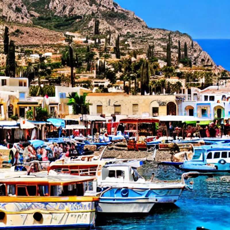 Kyrenia's Spring Awakening: Sun, History, and Hidden Gems!<h3>Beyond the Beaches: Unveiling Kyrenia's Springtime Secrets (A Maritime Tour Guide's Perspective)</h3><h3>Spring Break in Kyrenia: More Than Just Sun – A Cultural Odyssey</h3><h3>Kyrenia Calling: A Springtime Adventure for the Curious Traveler</h3><h3>Discovering Kyrenia's Hidden Histories: Springtime Exploration in Northern Cyprus</h3><h3>Sun-Kissed Shores and Ancient Stones: Your Kyrenia Spring Break Itinerary</h3><h3>Kyrenia in Spring: Museums, Myths, and Mediterranean Magic</h3><h3>Escape the Ordinary: A Springtime Journey Through Kyrenia's Charms</h3><h3>Kyrenia's Spring Surprise: Extended Hours & Special Events Await!</h3><h3>From Castle Walls to Coastal Walks: A Springtime Ramble Through Kyrenia</h3>