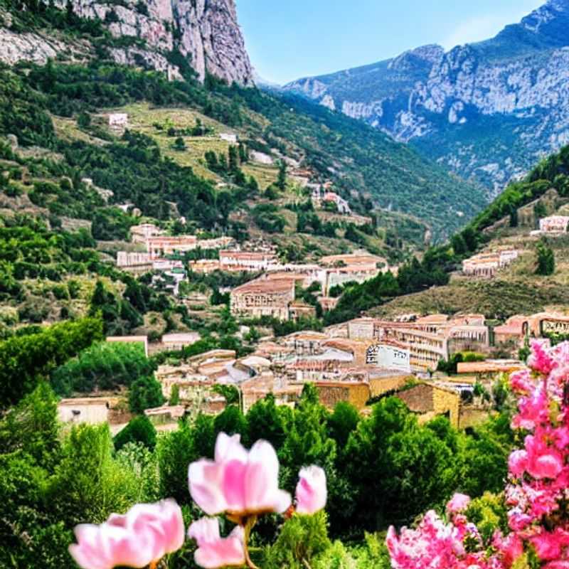 Andratx in Spring: Sun, Secrets, and Siestas – A Maritime Mystery Unveiled!<h3>Is Andratx, Spain, *Really* Spring Break Worthy? (Spoiler Alert: ¡Sí!)</h3><h3>Andratx's Spring Awakening: A Mythical Mediterranean Adventure</h3><h3>Beyond the Beaches: Uncovering Andratx's Hidden History This Spring Break</h3><h3>Chasing the Sun (and Some Legends): An Andratx Spring Break Expedition</h3><h3>Mild Weather, Majestic Views: Andratx – Your Spring Break Escape from the Ordinary</h3><h3>Andratx: Spring Break's Best-Kept Secret (Shhh...Don't Tell Everyone!)</h3><h3>Sun, Sand, and…Saragossa? A Spring Break Journey Through Andratx's Folklore</h3>