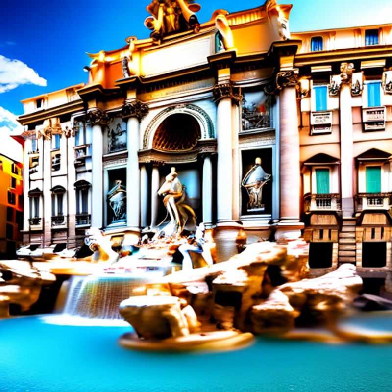 Cagliari, Itália: Romance sem Romper o Cofre? Desvendando os Segredos de uma Viagem Inesquecível!<h3>Cagliari: Luxo acessível para casais apaixonados? Um guia para planejar sua escapada romântica na Sardenha.</h3><h3>Cagliari para apaixonados: Gastos e encantos de uma viagem inesquecível na Itália.</h3><h3>Descubra Cagliari: Um paraíso para casais sem pesar no bolso?</h3><h3>Cagliari: Beleza italiana sem o preço de uma fortuna? Meu diário de viagem romântico.</h3><h3>Lua de Mel em Cagliari: Dicas para um orçamento consciente sem abrir mão do luxo.</h3><h3>Cagliari: Romance sem ruína? Um olhar apaixonado sobre os custos da viagem.</h3><h3>A magia de Cagliari: Como desfrutar de uma viagem romântica na Itália sem gastar uma fortuna?</h3><h3>Conquistando Cagliari: Um roteiro romântico e econômico na Sardenha.</h3><h3>Surpreenda seu amor em Cagliari: Um guia para uma viagem romântica e acessível.</h3>