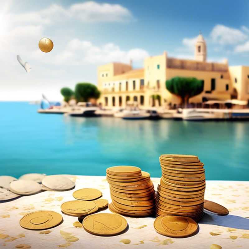 Brindisi on a Budget: Can a Baroque Beauty Be Budget-Friendly? (A Maritime Mystery!)<h3>Decoding Brindisi: Is This Baroque Gem Too Rich for My Blood? (A Maritime Tour Guide's Honest Account)</h3><h3>Brindisi's Baroque Bargains: Unveiling the Secrets to an Affordable Italian Escape</h3><h3>Sun, Sea, and Savings in Brindisi: Mythbusting the "Expensive Italy" Legend</h3><h3>A Maritime Investigator's Guide to Brindisi: Cracking the Code to Cost-Effective Sightseeing</h3><h3>Baroque Brindisi: Budget-Friendly Adventures in the Land of Myths and Legends</h3><h3>Is Brindisi Bank-Breaking? A Maritime Historian's Quest for Affordable Italian Charm</h3>