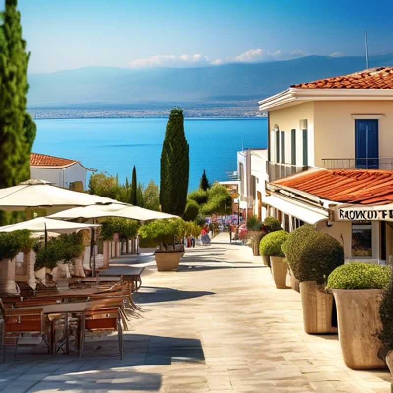 Unlocking Kalamata's Charms: When to Visit for the Best Euro Exchange & Sunny Delights!<h3>Kalamata in the Spotlight: Finding Your Perfect Month with the Best Euro Rates</h3><h3>Sun-Kissed Savings: Navigating Kalamata's Costs & Currency Conversions for Your Dream Trip</h3><h3>My Kalamata Journey: Discovering the Ideal Time to Visit & Maximizing Your Euro</h3><h3>Beyond the Beaches: The Best Time to Explore Kalamata's Culture & Cuisine (Euro-Friendly!)</h3><h3>Kalamata's Seasonal Secrets: Weather, Crowds, & Currency – Planning Your Perfect Escape</h3><h3>A Kalamata Affair: My Personal Guide to the Best Time to Visit & Save on Euros</h3><h3>Chasing the Grecian Sun: Optimizing Your Kalamata Trip with Ideal Weather & Currency Exchange</h3><h3>Kalamata on a Budget: The Sweet Spot Between Euro Rates & Unforgettable Experiences</h3><h3>From My Journal: The Most Magical Time to Experience Kalamata, Greece (and Save on Euros!)</h3>
