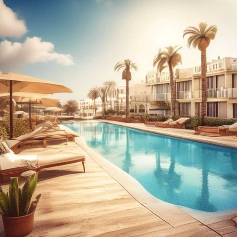 Unveiling Tel Aviv's Magic: The Best Time to Visit for Sun, Savings, and Soul<h3>Tel Aviv in Bloom: Finding the Sweet Spot Between Price and Paradise</h3><h3>Sun-Kissed Secrets: Navigating Tel Aviv's Seasonal Charms and Costs</h3><h3>Tel Aviv's Rhythms: Discovering the Perfect Time for Your Israeli Escape</h3><h3>Beyond the Beaches: When to Experience Tel Aviv's Cultural Heartbeat Without Breaking the Bank</h3><h3>My Tel Aviv Journey: Seasonal Insights for an Unforgettable Trip</h3><h3>Tel Aviv's Golden Months: A Guide to Peak Season Prices and Off-Season Delights</h3><h3>Chasing the Sun in Tel Aviv: A Seasonal Guide to the Best Value and Vibrant Experiences</h3><h3>A Tel Aviv Tapestry: Weaving Together the Best Time to Visit with Your Travel Style</h3><h3>Unlocking Tel Aviv's Treasures: Your Personal Guide to Seasonal Savings and Sun-Drenched Adventures</h3>