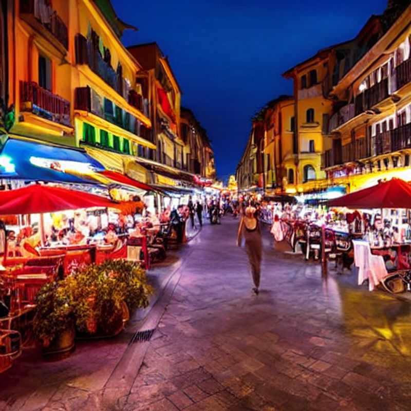 Viareggio's Spring Break: Sun, Sand, and…Sea Serpents? A Maritime Mystery!<h3>Is Viareggio the Perfect Spring Break Escape? A Guide's Unbiased (and Hilariously Honest) Opinion</h3><h3>Beyond the Beach: Unveiling Viareggio's Hidden Gems This Spring Break</h3><h3>Viareggio Spring Break: Fact-Finding Mission – Mythbusters Edition!</h3><h3>Spring Break in Viareggio: Ancient Legends, Modern Adventures, and a Pinch of Sunscreen</h3><h3>Sun, Sea, and Secrets: A Maritime Guide's Spring Break Itinerary for Viareggio</h3><h3>Viareggio or Bust! A Spring Break Adventure Through History and Hidden Coves</h3><h3>Decoding Viareggio: A Spring Break Puzzle of History, Nature, and Nautical Nonsense</h3>