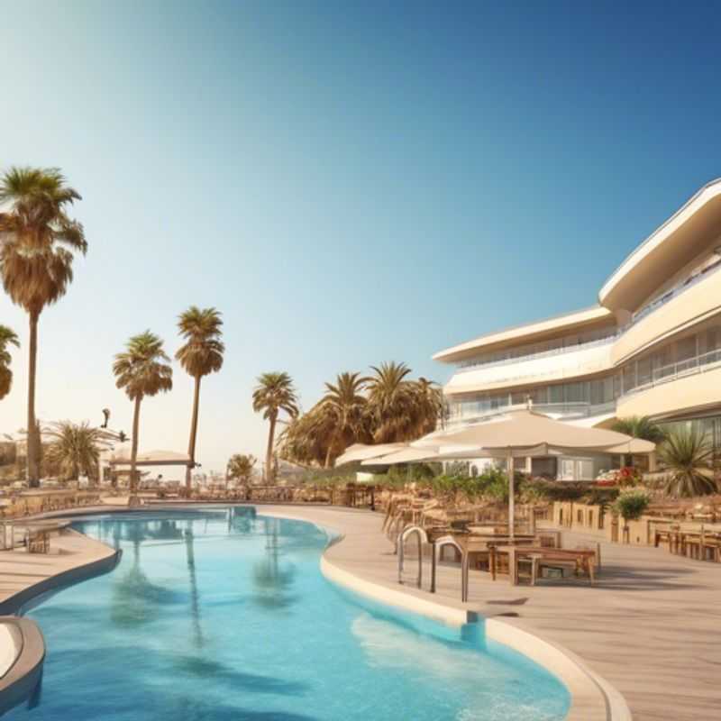 Le meilleur moment pour visiter Limassol, Chypre : une symphonie de saisons<h3>Limassol ensoleillée : Activités et attraits saisonniers à ne pas manquer</h3><h3>Chypre enchanteresse : Découvrir Limassol au fil des mois</h3><h3>Limassol, au rythme des saisons : Mon guide pour un voyage inoubliable</h3><h3>Exploration de Limassol : Quand partir pour vivre l'expérience ultime ?</h3><h3>Secrets de Limassol : Les meilleures activités selon les saisons</h3><h3>Limassol : Un voyage enchanteur à travers les saisons</h3><h3>Le charme de Limassol : Quel mois choisir pour un séjour idyllique ?</h3><h3>A la découverte de Limassol : Mon itinéraire saisonnier pour un voyage magique</h3><h3>Limassol : Au cœur de Chypre, une escapade selon les saisons</h3>