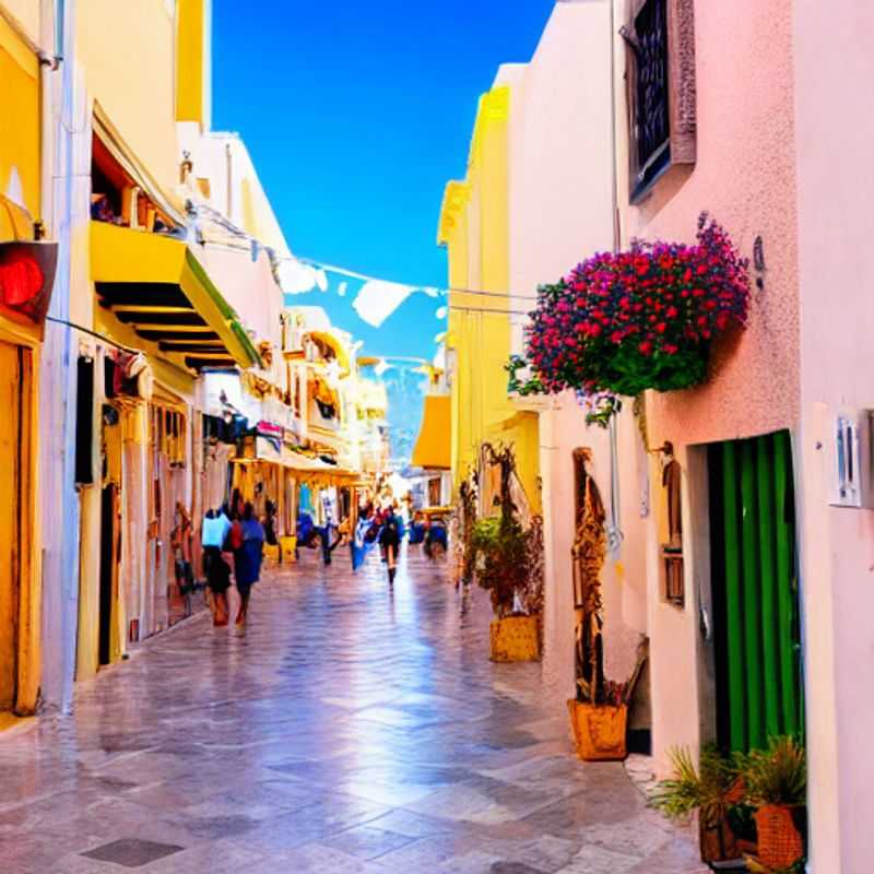 Rethymno's Spring Awakening: Navigating the Charm (and Crowds!)<h3>Beyond the Lines: Rethymno's Spring Break Secret</h3><h3>Rethymno in Spring: Sunshine, Serenity, and Smart Crowd Management</h3><h3>Is Rethymno Right for YOUR Spring Break? A Guide to Avoiding the Tourist Frenzy</h3><h3>My Rethymno Spring Break Revelation: Finding Tranquility Amidst the Throngs</h3><h3>Rethymno's Spring Surprise: Balancing Beaches, History, and the Buzz</h3><h3>Crowds & Calm in Rethymno: A Spring Break Perspective from a seasoned traveler</h3><h3>Rethymno Spring Break: A Personal Journey Beyond the Usual Tourist Trail</h3>