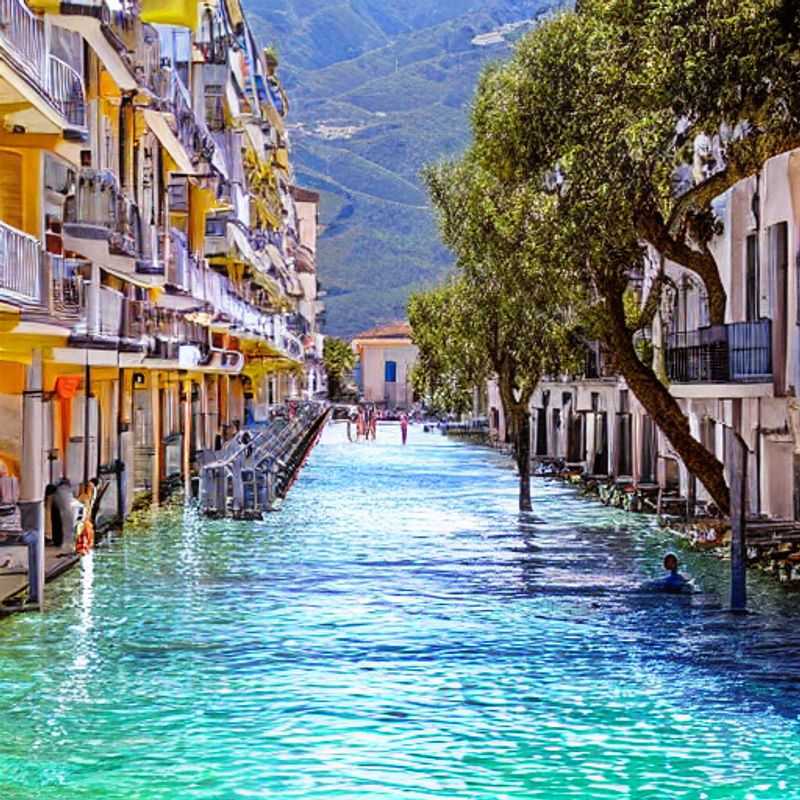 Pescara in Spring: Sun, Sand, and a Spirited Italian Spring Break!<h3>Is Pescara the Perfect Italian Spring Break Escape? Let's Find Out!</h3><h3>Beyond the Beaches: Unveiling Pescara's Hidden Gems for Your Spring Break</h3><h3>Pescara's Springtime Charm: A Local's Guide to an Unforgettable Break</h3><h3>Spring Break in Pescara: More Than Just Sun and Sea (But Definitely Including Both!)</h3><h3>Trading Snow Boots for Sandals: A Spring Break Adventure in Pescara</h3><h3>Pescara Spring Break: Sun-Kissed Shores and Authentic Italian Experiences</h3><h3>My Pescara Spring Break: A Story of Aperitivo, Adriatic Adventures, and Unexpected Encounters</h3>
