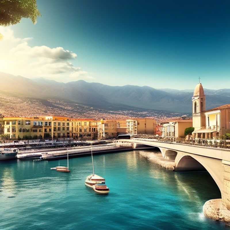 Messina's Mystical Maze: Unraveling the Cost of Coastal Capers<h3>Is Messina, Italy, a Budget Buster? A Maritime Mystery Solved!</h3><h3>Ahoy, Matey! Navigating Messina's Tourist Traps (and Treasures): A Costly Conundrum?</h3><h3>Messina's Money Matters: Fact vs. Fiction – Decoding the Cost of this Sicilian Gem</h3><h3>From Sun-Kissed Shores to Sunken Costs: A Guide to Messina's Affordable Adventures</h3><h3>Deciphering the Siren Song of Messina: How Much Will Your Sicilian Escape Really Cost?</h3><h3>The Treasure Map to Messina: Budgeting for Beauty and Beyond</h3><h3>Unmasking Messina's Prices: A Historical Hunt for Hidden Costs</h3><h3>Messina's Maritime Marvels: A Budget-Friendly Expedition</h3><h3>Avoiding the Kraken's Clutch: Navigating Messina's Expenses Like a Pro</h3>