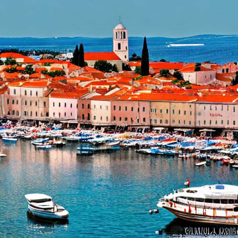 Pula in Spring: Sun, Sea, and Secret Gems – Your Spring Break Adventure<h3>Beyond the Arena: Unveiling Pula's Hidden Charms this Spring Break</h3><h3>Spring Break in Pula: A Budget-Friendly Itinerary for Authentic Croatian Experiences</h3><h3>Pula's Spring Awakening: Outdoor Activities & Sightseeing on a Shoestring</h3><h3>Exploring Pula Like a Local: Spring Break Tips for Avoiding Tourist Traps</h3><h3>Sun-Kissed Pula: Maximize Your Spring Break with Smart Sightseeing Strategies</h3><h3>Ancient History & Coastal Delights: A Spring Break Guide to Pula's Best-Kept Secrets</h3><h3>Pula's Spring Surprise: Affordable Adventures & Cultural Immersion</h3><h3>Escape the Crowds: A Unique Spring Break Experience in Pula, Croatia</h3><h3>From Roman Ruins to Coastal Trails: Your Practical Guide to a Perfect Pula Spring Break</h3>