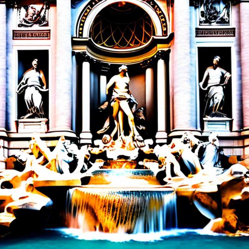 Is Olbia, Italy Expensive? A Maritime Tours Guide's Insider Tips for Budget Travel<h3>Olbia on a Shoestring: Unveiling the Hidden Gems of Sardinia's Coastal Jewel</h3><h3>Exploring Olbia's Baroque Beauty Without Breaking the Bank: A Practical Guide</h3><h3>Olbia, Italy: Balancing Baroque Splendor with Budget-Conscious Exploration</h3><h3>Beyond the Tourist Trail: Affordable Adventures in and Around Olbia, Sardinia</h3><h3>Savoring Sardinia: Authentic Olbia Experiences on a Traveler's Budget</h3><h3>Olbia's Cultural Delights: A Cost-Effective Itinerary for History Buffs and Culture Seekers</h3><h3>Smart Travel Strategies: Maximizing Your Olbia Experience Without Overspending</h3><h3>Hidden Costs & Smart Savings: Your Guide to Affordable Travel in Olbia, Italy</h3><h3>Olbia on a Budget: Practical Tips for Economical Accommodation, Food, and Activities</h3>