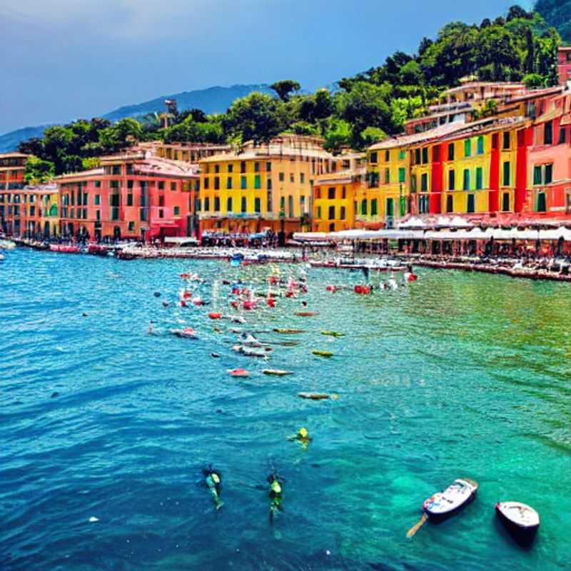 Portofino in Spring: Sun-Kissed Adventures & Coastal Charms - A Perfect Spring Break Escape?<h3>Hiking the Cinque Terre Trails: A Springtime Portofino Adventure</h3><h3>Beyond the Boats: Exploring Portofino's Hiking and Biking Trails this Spring</h3><h3>Portofino's Springtime Sparkle: Kayaking, Paddleboarding & Sun-Drenched Watersports</h3><h3>My Portofino Spring Break: A Journey of Coastal Bliss and Unexpected Discoveries</h3><h3>Is Portofino Right for YOUR Spring Break? A Guide to Outdoor Activities & Italian Charm</h3><h3>Sun, Sea, and Serenity: Finding Your Perfect Spring Break Adventure in Portofino</h3><h3>Portofino Spring Break: More Than Just a Pretty Picture – An Active Holiday Awaits!</h3><h3>Cycling the Italian Riviera: A Springtime Escape to Portofino and Beyond</h3><h3>Unveiling Portofino's Hidden Gems: Spring Hiking & Water Adventures for the Adventurous Soul</h3>