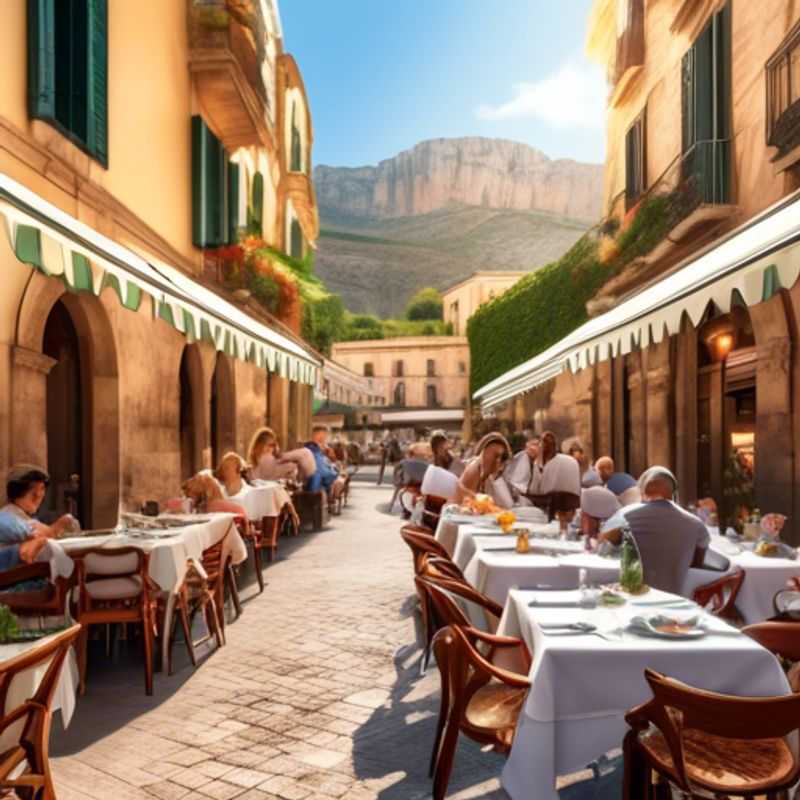 Palermo's Price Tag: Sun-Kissed Splendor or Budget-Busting Bustle? (City Center vs. Suburbs)<h3>Is Palermo a Penny-Pincher's Paradise or a Gilded Cage? Unraveling the Costs of this Sicilian Gem</h3><h3>Ancient Secrets & Modern Prices: A Treasure Hunt Through Palermo's Affordable (and Expensive!) Corners</h3><h3>Palermo on a Shoestring: Myth-Busting the Cost of Exploring Sicily's Capital</h3><h3>From Cathedral to Trattoria: Navigating Palermo's Price Points – A Guide for the Budget-Conscious Adventurer</h3><h3>Exploring Palermo's Hidden Alleys: Where History Meets Value (and the occasional delicious street food bargain!)</h3><h3>Palermo's Two Sides: Luxury & Lean – Finding Your Perfect Balance in the Heart of Sicily</h3><h3>Decoding the Cost of Palermo: A Scientific Approach to Budget Travel in a City Steeped in Legend</h3><h3>Beyond the Tourist Traps: Unveiling Affordable Palermo – A Maritime Tours Guide's Insider Secrets</h3><h3>A Maritime Mystery: Unlocking Palermo’s True Cost – It’s More Than Meets the Eye (and the Price Tag!)</h3>