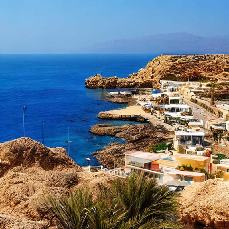 Paphos Spring Break: Sun, Sand, and Savings!<h3>Paphos in Spring: Beyond the Beach (and Budget-Friendly Too!)</h3><h3>Springtime in Paphos: Unveiling the Island's Hidden Gems</h3><h3>Cyprus Spring Break: Paphos Adventures on a Dime</h3><h3>Discover Paphos This Spring: A Local's Guide to Hidden Delights</h3><h3>Paphos Spring Break: Special Offers & Unforgettable Experiences</h3><h3>Sun-Kissed Spring in Paphos: Your Guide to Affordable Fun</h3><h3>Escape to Paphos This Spring: Hotels, Restaurants & Amazing Deals!</h3><h3>Your Perfect Paphos Spring Break: Maximizing Your Time & Budget</h3><h3>Spring in Paphos: More Than Just a Holiday, It's an Adventure!</h3>
