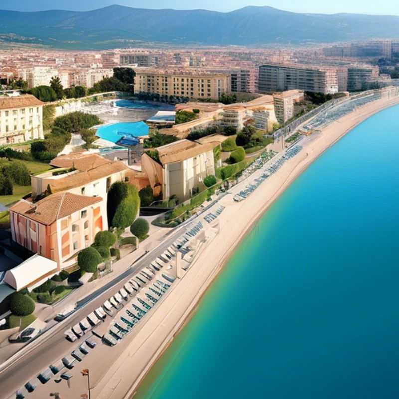 Pescara on a Budget: Exploring the Adriatic Coast Without Breaking the Bank<h3>Pescara's Affordable Charms: Easy Access & Budget-Friendly Fun</h3><h3>Unlocking Pescara: Public Transport & Pocket-Friendly Adventures</h3><h3>Hidden Gems of Pescara: A Budget Traveler's Delight (with Easy Transit!)</h3><h3>My Pescara Adventure: Proving that Italy Doesn't Have to Cost a Fortune</h3><h3>Pescara's Public Transportation: Your Key to an Affordable Italian Escape</h3><h3>Ciao Bella Pescara! Budget Travel & Seamless Public Transport</h3><h3>Exploring Pescara: A Surprisingly Affordable Italian Coastal Getaway</h3><h3>Pescara: More Than Meets the Eye (and Easy on the Wallet!)</h3><h3>Italy on a Shoestring: My Pescara Experience – Accessible & Affordable</h3>