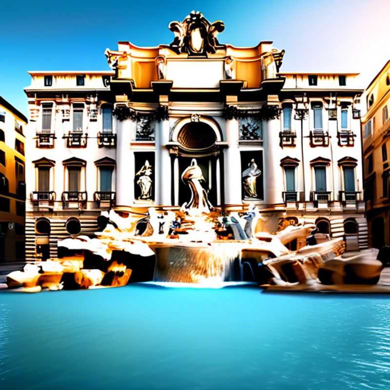 Is Murcia, Spain, Secretly Affordable? Unveiling the Charm of Spain's Hidden Gem<h3>Murcia on a Budget: My Personal Journey to Affordable Spanish Luxury</h3><h3>Sun-Kissed Savings: Exploring Murcia Without Breaking the Bank</h3><h3>Beyond the Tourist Trail: Discovering Murcia's Budget-Friendly Delights</h3><h3>Tapas, Treasures, and Tiny Prices: A Murcia Adventure for Every Wallet</h3><h3>Murcia: More Than Meets the Eye (and the Budget!)</h3><h3>My Affordable Murcia Escape: A Romantic Getaway Without the Price Tag</h3><h3>Hidden Gems and Happy Prices: A Murcia Travel Diary</h3><h3>From Charming Streets to Delicious Deals: Murcia's Affordable Allure</h3><h3>Unlocking Murcia's Secrets: A Budget Traveler's Paradise</h3>