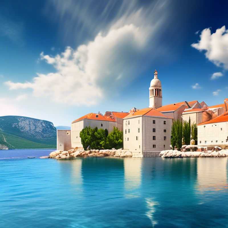 Pula's Pricey Predicament: Decoding the Cost of a Croatian Coastal Caper (and When to Go!)<h3>Sun's Out, Wallet's Out? A Maritime Mystery: Peak Season vs. Shoulder Season Savings in Pula</h3><h3>Is Pula Expensive? Unraveling the Myth of Croatian Costs – A Seasoned Traveler's Tale</h3><h3>Chasing Sunsets & Savings: The Best Time to Visit Pula Without Breaking the Bank</h3><h3>Pula's Pocketbook Puzzle: A Historical & Scientific Approach to Budget Travel</h3><h3>Ancient Ruins & Modern Budgets: Navigating Pula's Costs Through Time & Tide</h3><h3>From Amphitheatre to ATM: Cracking the Code of Pula's Pricing – A Guide's Guide</h3>