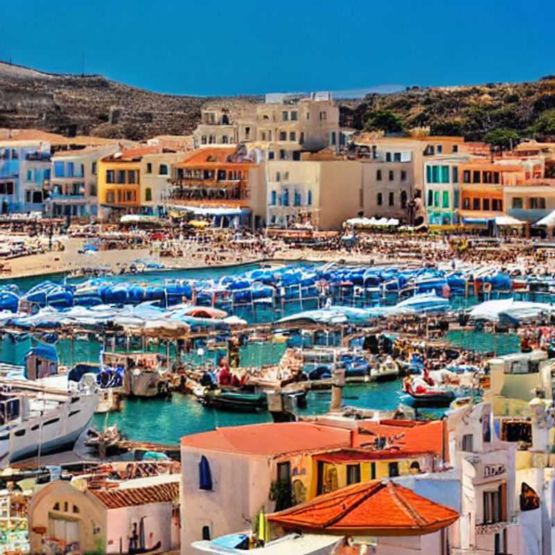 Rethymno in Spring: Sun-Kissed Shores & Budget-Friendly Bliss? (Exploring Accommodation & Flight Costs)<h3>Rethymno Spring Break: Balancing Paradise with Your Purse Strings – A Guide to Smart Travel</h3><h3>Is Rethymno the Perfect Spring Break Escape? A Realistic Look at Accommodation & Flight Prices</h3><h3>Chasing Grecian Dreams on a Budget: Rethymno's Springtime Charm & Cost Considerations</h3><h3>Rethymno Spring Break: Luxury or Lean? Navigating Accommodation & Flight Costs for an Unforgettable Trip</h3><h3>My Rethymno Spring Adventure: Honest Insights on Costs & How to Maximize Your Budget</h3><h3>Sun, Sand, and Savings? A Practical Guide to Spring Break in Rethymno (Considering Prices)</h3><h3>Rethymno's Springtime Allure: Making Your Dream Vacation Affordable</h3><h3>Beyond the Brochure: The Real Cost of a Rethymno Spring Break – Flights, Accommodation & More</h3><h3>Affordable Elegance in Rethymno: Spring Break on a Budget – Is it Possible?</h3>