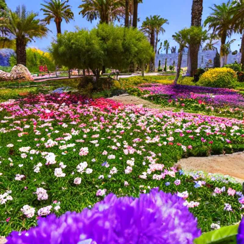 Is Paphos, Cyprus, Spring's Best-Kept Secret? (Airfare & Accommodation Bargains Inside!)<h3>Paphos in Spring: Sun, Savings, and Solving Ancient Mysteries!</h3><h3>Chasing Aphrodite's Smile: A Springtime Paphos Adventure (Budget-Friendly!)</h3><h3>Mythical Spring Break: Unveiling Paphos' Secrets on a Shoestring</h3><h3>Spring in Paphos: Where History Meets Happy Hour (and Affordable Airfare!)</h3><h3>Decoding Paphos: A Springtime Journey Through Legend & Lower Prices</h3><h3>Beyond the Beaches: A Springtime Exploration of Paphos' Hidden Gems (Budget-Friendly Itinerary!)</h3><h3>Paphos on a Penny: Springtime Adventures in the Land of Gods & Great Deals</h3>