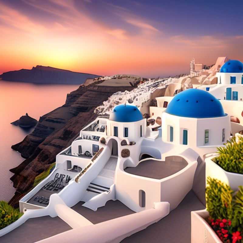 Santorini on a Shoestring: Free & Low-Cost Adventures (Best Month to Visit Too!)<h3>Unlocking Santorini's Magic: Budget-Friendly Activities & The Perfect Time to Go</h3><h3>Walking the Streets of Santorini: Free Tours & Hidden Gems (Plus, When to Visit!)</h3><h3>Santorini's Best Kept Secrets: Affordable Delights & Ideal Travel Months</h3><h3>Exploring Santorini Without Breaking the Bank: Free Activities & Seasonal Insights</h3><h3>Santorini on a Dime: Free Walking Tours & Your Best Month to Visit</h3><h3>Discover Santorini's Soul: Budget-Friendly Travel & Optimal Visiting Time</h3><h3>Your Santorini Adventure: Maximizing Fun, Minimizing Costs (And the Best Time to Go!)</h3><h3>Santorini's Hidden Charms: Free Activities & The Perfect Month for Your Trip</h3><h3>Affordable Santorini: Free & Low-Cost Experiences & When to Visit for the Best Weather</h3>