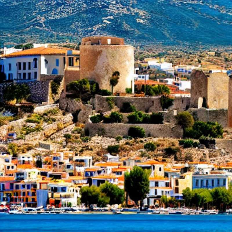 Nafplio in Spring: Longer Days, More Adventures!<h3>Spring Break in Nafplio: Sun, Sea, and So Much More!</h3><h3>Discovering Nafplio's Charms: A Springtime Escape</h3><h3>Nafplio's Spring Awakening: Your Guide to the Perfect Break</h3><h3>Beyond the Beaches: Exploring Nafplio in the Spring</h3><h3>Nafplio in Spring: A Relaxed Pace, Unforgettable Memories</h3><h3>Sun-Kissed Days in Nafplio: Your Springtime Itinerary</h3><h3>Spring in Nafplio: Hidden Gems and Local Delights</h3><h3>Making the Most of Spring in Nafplio: A Local's Perspective</h3><h3>Nafplio Spring Break: More Than Just a Holiday</h3>