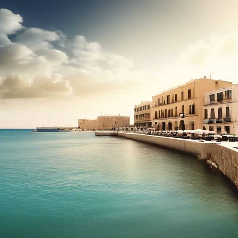 Trapani on a Budget: Amazing Amenities Without Breaking the Bank!<h3>Is Trapani Expensive? Uncovering Hidden Gems & Budget-Friendly Amenities</h3><h3>Trapani's Treasure Trove: Exceptional Amenities for Every Traveler's Budget</h3><h3>Beyond the Euros: Discovering Trapani's Affordable Charms & Fantastic Amenities</h3><h3>Trapani, Italy: Luxury Amenities on a Backpacker's Budget? You Bet!</h3><h3>Affordable Adventures in Trapani: Maximize Your Trip with Incredible Amenities</h3><h3>Exploring Trapani: Balancing Budget and Bliss with Fantastic On-Site Amenities</h3><h3>Trapani on a Shoestring: Amazing Amenities That Won't Empty Your Wallet</h3><h3>Value for Your Lira: Uncovering Trapani's Best Amenities and Budget-Friendly Options</h3><h3>Trapani's Hidden Costs & Unexpected Delights: A Guide to Amenities & Affordability</h3>