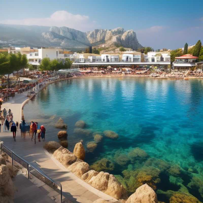 Kyrenia, Chypre du Nord : Une escapade abordable ? Visites guidées et signalétique informative<h3>Kyrenia, Chypre du Nord : Est-ce cher ? Tout savoir sur les visites guidées et la signalétique</h3><h3>Prix et visites guidées à Kyrenia, Chypre du Nord : Votre guide pour un voyage réussi</h3><h3>Découvrir Kyrenia sans se ruiner : Visites guidées, signalisation et budget</h3><h3>Kyrenia à petit prix : Informations pratiques sur les visites guidées et la signalétique</h3><h3>Visiter Kyrenia : Combien ça coûte ? Guides et signalisation pour un voyage tranquille</h3><h3>Votre guide pour Kyrenia : Visites guidées, signalisation et budget voyage</h3>