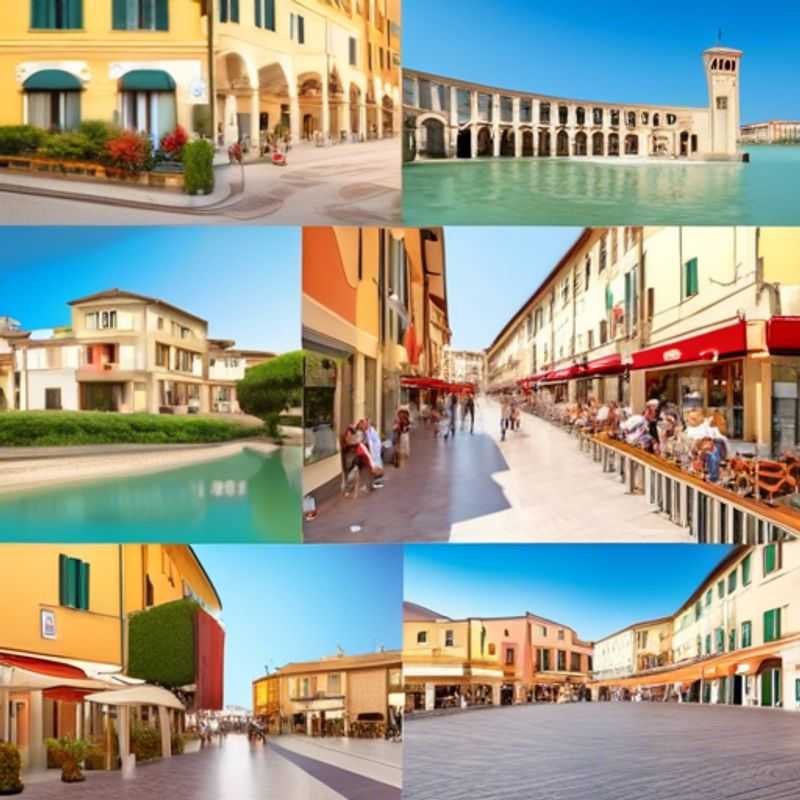 Rimini's Rupees & Revelations: Cracking the Code to the Best Month for Italian Adventures!<h3>Sun, Sand, & Scutari: Unraveling Rimini's Currency Conundrum – When's the Best Time to Visit?</h3><h3>Rimini's Riddle: Euros & Escapades – The Month-by-Month Guide to Budget-Friendly Bliss</h3><h3>Decoding Rimini: Exchange Rates & Epic Explorations – The Perfect Time for Your Italian Odyssey</h3><h3>From Lira to Luxury: The Ultimate Guide to Timing Your Rimini Trip for Maximum Savings (and Sun!)</h3><h3>Myth, Money, & Magnificent Rimini: When's the Sweet Spot for Your Italian Adventure?</h3>