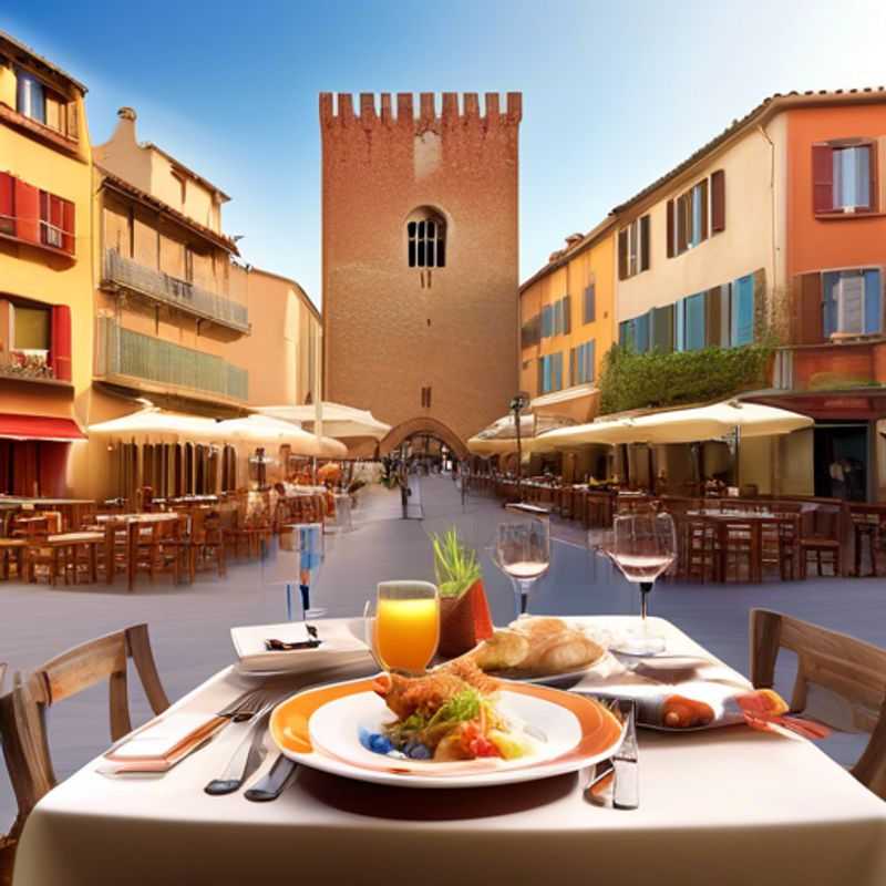 Perpignan's Puzzle: Cracking the Code to the Best Month & Budget-Friendly Stays!<h3>Sun, Sand, & Savings: Unraveling Perpignan's Accommodation Mysteries (Month by Month!)</h3><h3>Decoding Perpignan: The Ultimate Guide to Finding the Perfect Time & Place to Stay (Without Breaking the Bank!)</h3><h3>Perpignan's Price Predicament: A Traveler's Tale of Budget-Friendly Adventures & Optimal Travel Times</h3><h3>From Coastal Cottages to City Chic: Navigating Perpignan's Accommodation Labyrinth & Finding Your Ideal Month</h3><h3>Mythical Months & Majestic Mansions: Unlocking Perpignan's Best Travel Times & Accommodation Secrets</h3><h3>Perpignan's Hidden Gems: A Historical Hunt for the Perfect Month & Affordable Accommodation</h3>