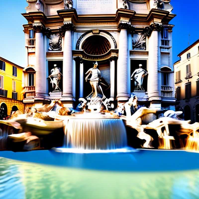 Montpellier, France: A Romantic Rendezvous – Is This Fairytale Destination Budget-Friendly?<h3>Montpellier on a Budget: Romance Without the Ruin – My Personal Tips & Tricks!</h3><h3>Affordable Elegance in Montpellier: Proposing in Paradise Without Breaking the Bank</h3><h3>Discovering Montpellier's Charm: Luxury or Low-Cost – My Journey Unveiled</h3><h3>Montpellier: Is it Expensive? A Love Story Told Through My Travel Lens</h3><h3>Budget-Friendly Montpellier: My Heart (and Wallet!) Were Both Full</h3><h3>Montpellier Magic: Creating Unforgettable Memories Without the High Price Tag</h3><h3>Exploring Montpellier: Splurge-Worthy Moments & Smart Savings – A Personal Account</h3><h3>Montpellier's Hidden Gems: Affordable Adventures in a Picturesque City</h3><h3>The Romantic Reality of Montpellier: Managing Your Budget While Enjoying its Beauty</h3>