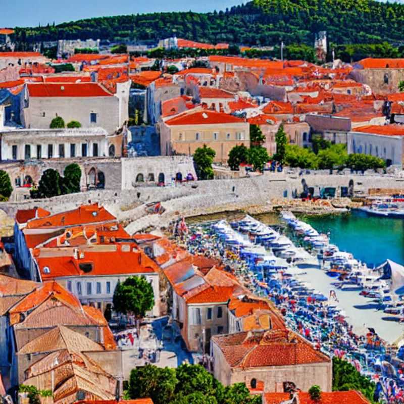 Pula on a Budget: Spring Break Adventures Without Breaking the Bank<h3>Pula in Spring: Smart Accommodation & Flight Strategies for Students</h3><h3>Croatia's Hidden Gem: Exploring Pula on a Spring Break Budget</h3><h3>Affordable Pula: Spring Break Tips for the Savvy Traveler</h3><h3>Beyond the Tourist Trail: Authentic Pula Experiences on a Spring Break Trip</h3><h3>Spring in Pula: Maximizing Your Croatian Adventure Without Overspending</h3><h3>Cultural Immersion in Pula: A Budget-Friendly Spring Break Itinerary</h3><h3>Discover Pula's History: Economical Spring Break Exploration</h3><h3>Pula's Spring Secrets: Unveiling Hidden Gems on a Shoestring Budget</h3><h3>Smart Travel Hacks for Pula: Spring Break on a Student's Budget</h3>