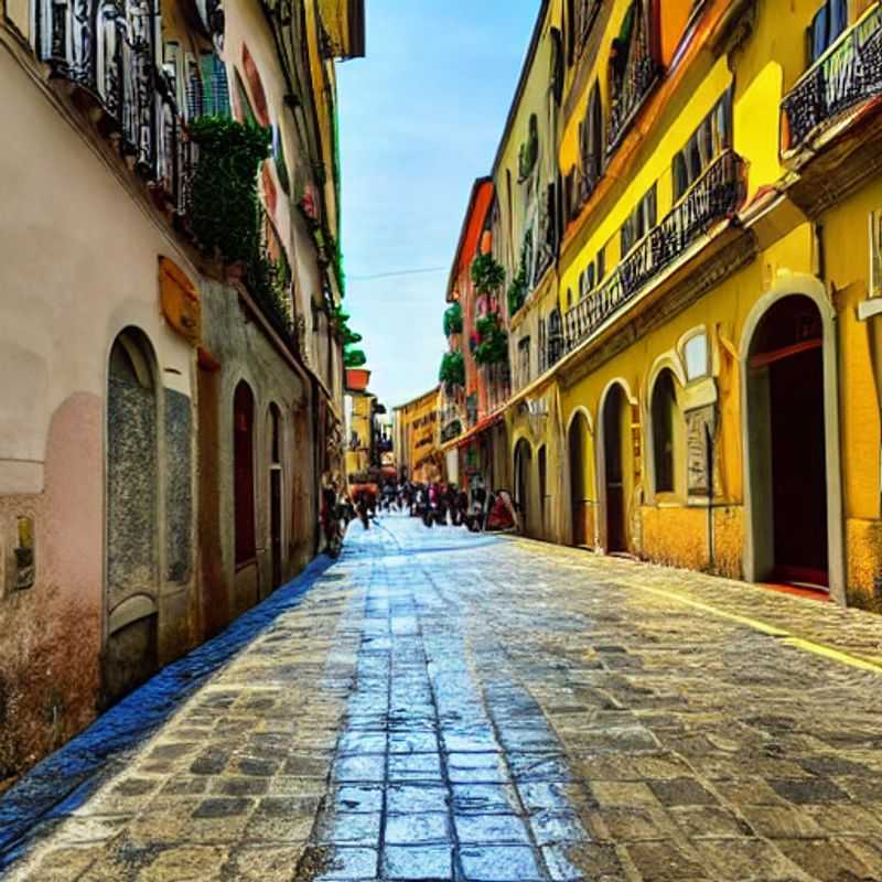 Livorno in Spring: A Bloom-tastic Spring Break!<h3>Livorno's Fountains & Gardens: Your Spring Break Escape</h3><h3>Spring in Livorno: Sun, Flowers, and Hidden Gems Await!</h3><h3>Beyond the Beaches: Exploring Livorno's Springtime Wonders</h3><h3>Livorno's Spring Awakening: A Guide to the City's Blooming Best</h3><h3>Secret Gardens & Sparkling Fountains: Your Spring Break in Livorno</h3><h3>Painting the Town in Spring: A Colorful Livorno Adventure</h3><h3>Springtime in Livorno: A Relaxed Italian Escape</h3><h3>Discover Livorno's Springtime Charm: Fountains, Flowers, and Fun!</h3><h3>Let's Explore Livorno this Spring Break: Flowers, Fun & Flavors!</h3>