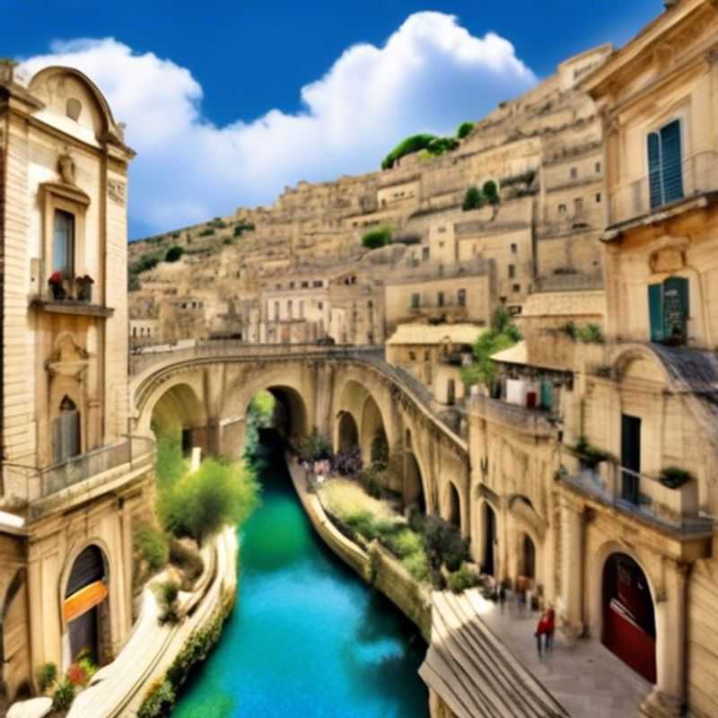 Is Modica, Italy, Going to Break the Bank? A Maritime Tours Guide's Take on Transportation Costs<h3>Modica on a Budget: Navigating Transportation Costs Like a Pro</h3><h3>Transportation in Modica: From Budget-Friendly Buses to Chic Private Tours</h3><h3>Unlocking Modica: The Real Cost of Getting Around This Sicilian Gem</h3><h3>Exploring Modica Without Emptying Your Wallet: A Transportation Guide</h3><h3>Modica's Transportation Secrets: A Maritime Tours Guide's Insider Tips</h3><h3>The Price of Adventure: Transportation Costs in Charming Modica, Italy</h3><h3>Modica, Italy: How Much Will Getting Around Really Cost You?</h3><h3>Beyond the Euros: A Maritime Tours Perspective on Transportation in Modica</h3><h3>Modica's Mobility: A Practical Guide to Transportation Costs & Choices</h3>