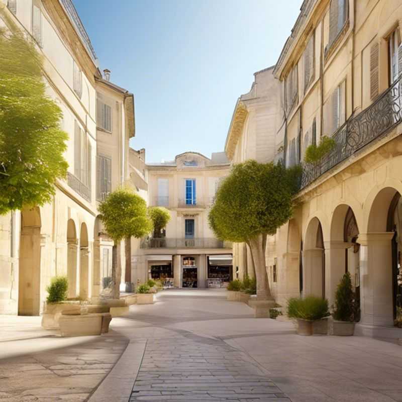 Montpellier Magic: Unveiling the Best Time to Visit (and Save Your Francs!)<h3>Sun-Kissed Secrets: Montpellier's Seasonal Charms & Smart Travel Timing</h3><h3>Beyond the Beaches: A Montpellier Month-by-Month Guide for the Savvy Traveler</h3><h3>Montpellier's Rhythm: Peak Season vs. Off-Season – Which Suits Your Soul?</h3><h3>Chasing the Sun (and Savings!): Decoding Montpellier's Best Travel Months</h3><h3>Montpellier on a Budget: Peak & Off-Peak Pricing – Your Insider's Guide</h3><h3>A Local's Whisper: The Most Underrated Time to Experience Montpellier</h3><h3>More Than Just the Weather: Why Seasonality Matters in Montpellier</h3><h3>From Crowds to Calm: Choosing the Perfect Montpellier Trip Based on Your Style</h3>