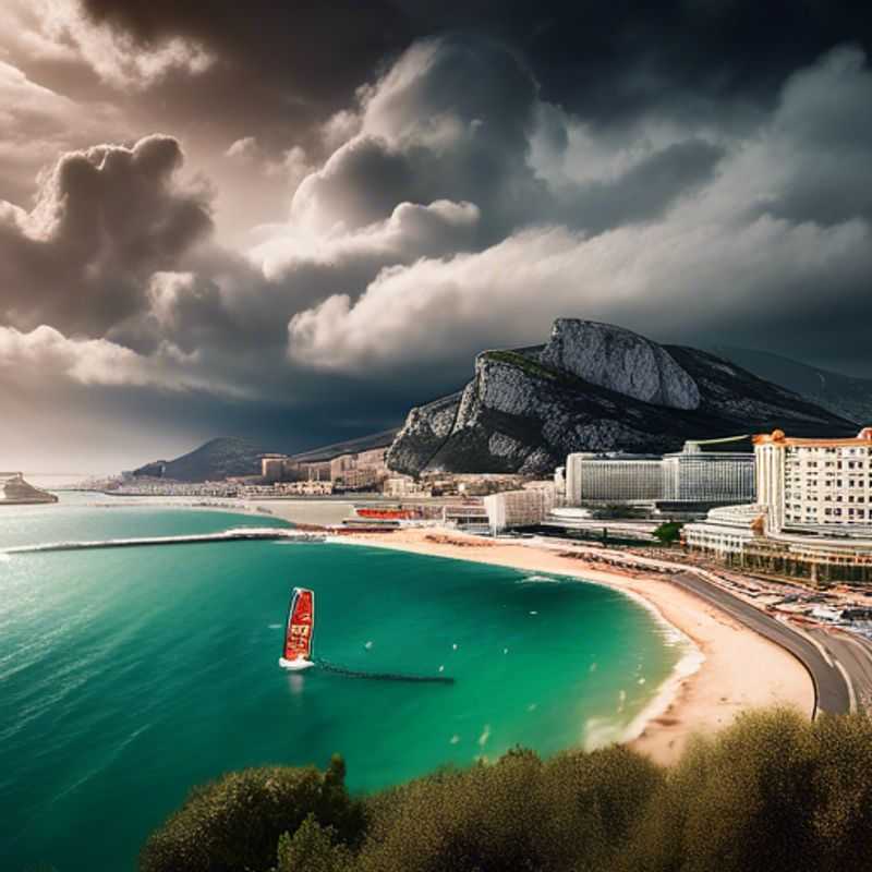 Gibraltar's Golden Window: Cracking the Code to Comfortable Sightseeing<h3>Sun's Out, Guns Out (of Storage): Finding Gibraltar's Perfect Temperature for Exploration</h3><h3>Decoding Gibraltar's Climate: The Myth of the Perpetual Sunshine & the Quest for Optimal Sightseeing</h3><h3>Chasing the Sun in Gibraltar: A Meteorological Mystery Solved (Mostly)</h3><h3>Gibraltar's Sweet Spot: When the Breeze Meets the Sun for the Perfect Outdoor Adventure</h3><h3>Beyond the Rock: Unveiling Gibraltar's Best Months for Comfortable Exploration</h3>