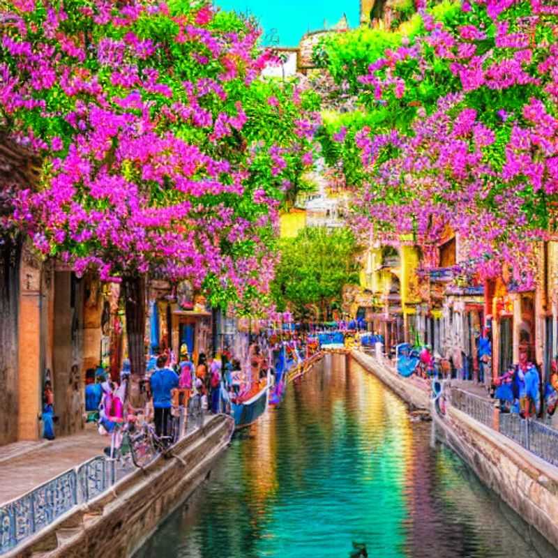 Palermo in Spring: Sun-Kissed Streets and Sicilian Secrets (Is it the *Perfect* Spring Break?)<h3>Spring in Palermo: A Spirited Sicilian Spring Break Adventure!</h3><h3>Beyond the Beaches: Discovering Palermo's Charms on a Spring Break Getaway</h3><h3>Trading Snow for Sunshine: Why Palermo Makes a Fantastic Spring Break Destination</h3><h3>Sicilian Springtime: Is Palermo Your Next Unforgettable Spring Break?</h3><h3>From Ancient Ruins to Vibrant Markets: A Spring Break Journey Through Palermo</h3><h3>Palermo's Spring Awakening: A Travelogue of Sun, History, and Sicilian Hospitality</h3><h3>Sun, Smiles, and Sicilian Delights: My Spring Break Adventure in Palermo</h3>