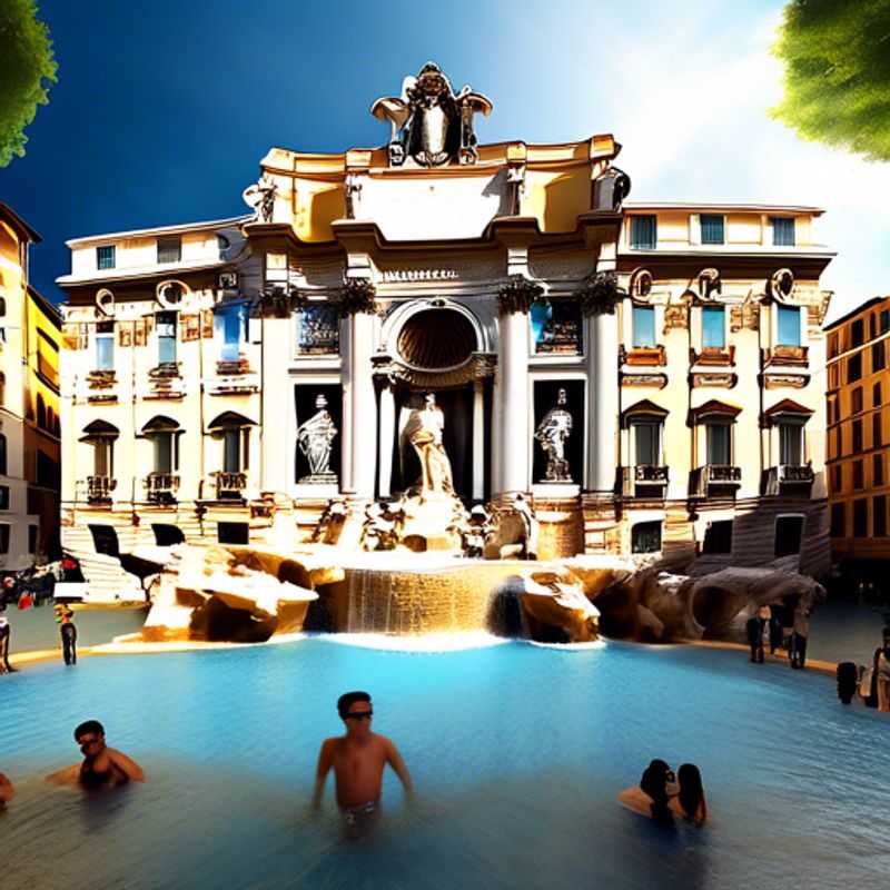 Unraveling the Roman Holiday: Is Malaga's Charm Worth the Lira? (A Maritime Mystery)<h3>Malaga or Rome? A Budget-Busting Battle of Ancient Wonders!</h3><h3>Colosseum vs. Costa del Sol: Decoding the Price of Paradise in Malaga</h3><h3>From Gladiator Games to Tapas Trails: A Cost-Conscious Comparison of Rome and Malaga</h3><h3>Ancient Ruins & Modern Prices: A Maritime Tour Guide's Take on Malaga's Expenses</h3><h3>Mythical Malaga: Busting the Budget on a Spanish Adventure</h3><h3>Beyond the Pantheon: Is Malaga's Historical Allure Affordable?</h3><h3>Treasures of the Mediterranean: A Comparative Cost Analysis of Rome and Malaga</h3><h3>The Tourist's Dilemma: Malaga's Affordable Ancient Secrets?</h3><h3>Navigating Malaga's Costs: A Maritime Adventure into Budget Travel</h3>