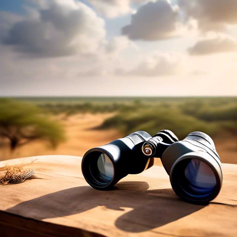 Choisir une construction durable et résistante aux intempéries
