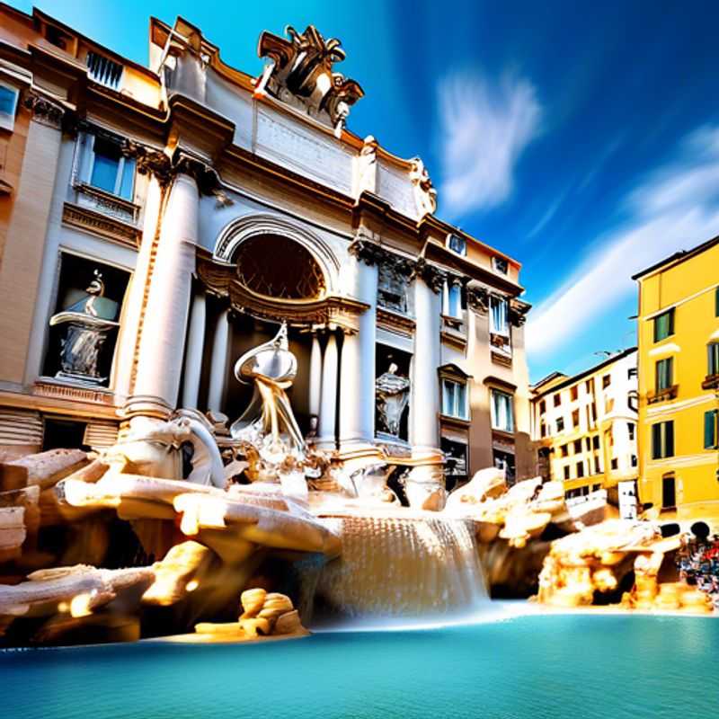 Trapani, Italy: Will Your Wallet Sink or Swim? (A Maritime Tour Guide's Honest Take)<h3>Trapani on a Budget: Discovering Sicilian Charm Without Breaking the Bank</h3><h3>Fountains of Fortune: Trapani's Hidden Gems & How to Explore Them Affordably</h3><h3>Ciao, Trapani! A Budget Traveler's Guide to This Sicilian Jewel</h3><h3>Is Trapani Expensive? My Surprisingly Affordable Sicilian Adventure (and Yours Could Be Too!)</h3><h3>Trapani's Treasures: Balancing Budget & Beauty in a Sicilian Paradise</h3><h3>Beyond the Fountains: Unlocking Trapani's Authentic Charm on a Shoestring</h3>
