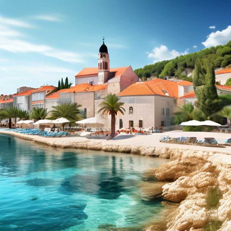 Uncovering Pula's Magic: Shoulder Season Charm in Croatia<h3>Pula in Spring & Autumn: A Local's Guide to the Perfect Trip</h3><h3>Beyond the Summer Crowds: Discovering Pula's Hidden Gems in Shoulder Season</h3><h3>The Sweet Spot for Pula: Why Shoulder Season is the Best Time to Visit</h3><h3>Best Month to Visit Pula? Let's Explore the Shoulder Season Advantage!</h3><h3>Escape the Heat (and the Crowds!): Your Guide to Pula's Shoulder Season</h3><h3>Pula's Secret Season: Unveiling the Charm of Shoulder Months</h3><h3>Croatia's Coastal Gem: Why Shoulder Season is Ideal for Exploring Pula</h3><h3>Pula, Croatia: Discovering the magic of a less crowded visit</h3><h3>Your Perfect Pula Escape: A Shoulder Season Adventure Awaits</h3>