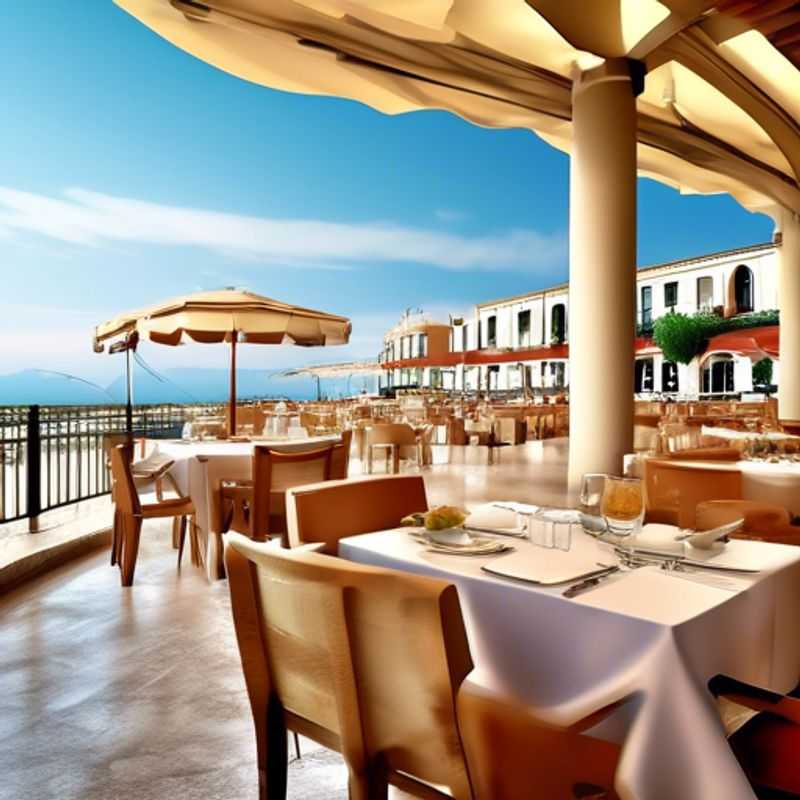 Is Pescara, Italy a Bank-Breaker? Unraveling the Mysteries of Adriatic Accommodation!<h3>Pescara on a Budget? A Maritime Mystery Solved (with surprisingly affordable solutions!)</h3><h3>Sun, Sand, & Savings: Cracking the Code to Cheap Pescara Stays</h3><h3>Pescara's Price Puzzle: Decoding the Cost of Coastal Comfort (and maybe a Legend or Two)</h3><h3>From Lira to Euros: A Historical Look at Pescara's Accommodation Prices (and some surprising discoveries!)</h3><h3>Pescara's Affordable Adventures: A Guide to Budget-Friendly Beaches and Beyond</h3><h3>The Pescara Price Predicament: Navigating Seasonal Shifts and Secret Savings</h3><h3>Unlocking Pescara's Hidden Gems: Budget Travel Tips from a Maritime Maestro</h3>
