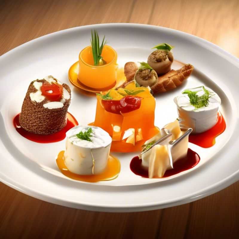 Larnaca, Chypre : Une question de budget... et d'heure du repas !<h3>Manger à Larnaca : Budget vacances à midi ou au soir ?</h3><h3>Larnaca pas chère ? Décodage des prix selon le moment de la journée</h3><h3>Explorer Larnaca sans se ruiner : Conseils pour des repas abordables</h3><h3>Vacances à Larnaca : Comment optimiser son budget en fonction des heures des repas ?</h3><h3>Secrets d'initiée : Manger à Larnaca sans vous casser la tirelire</h3><h3>Larnaca : Bonnes adresses pour tous les budgets, à toute heure !</h3><h3>Découvrir Larnaca : Gastronomie et budget, une équation facile à résoudre !</h3><h3>Le guide gourmand de Larnaca : Manger bien et pas cher, c'est possible !</h3><h3>Petit budget, grand plaisir à Larnaca : Nos astuces pour des repas délicieux</h3>