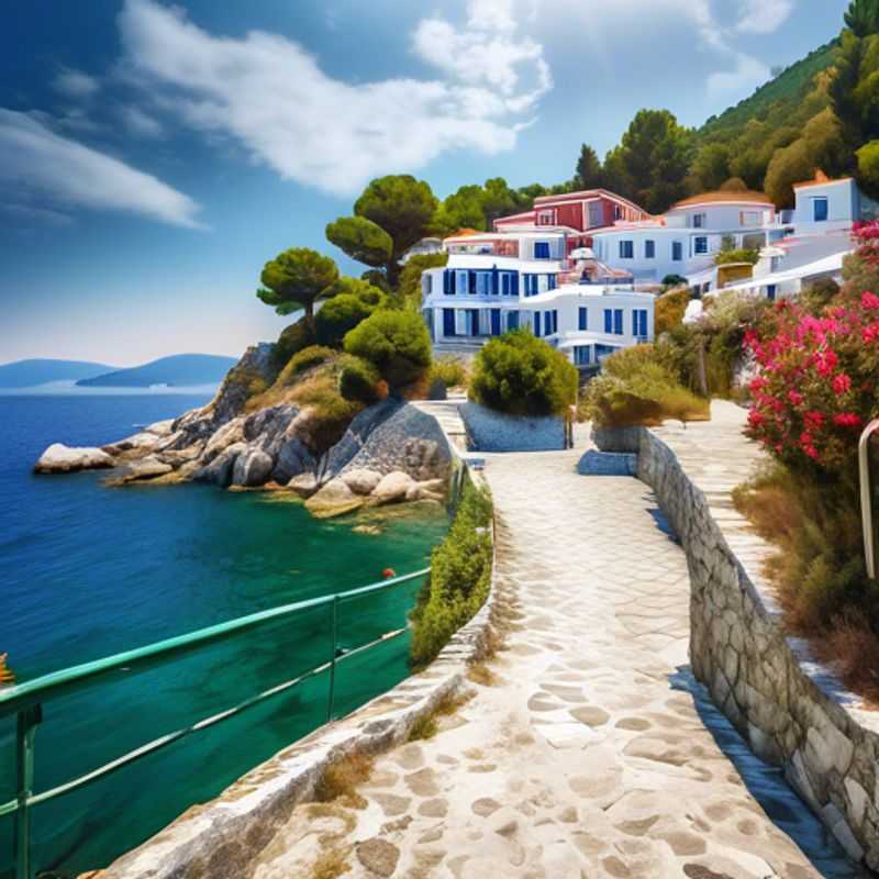 Is Skopelos, Greece: A Myth-Busting Expedition into Budget-Friendly Beauty?<h3>Skopelos on a Shoestring: Uncovering the Island's Hidden (and Affordable) Gems!</h3><h3>Skopelos Secrets: Deciphering the Cost of Paradise (Spoiler Alert: It's More Affordable Than You Think!)</h3><h3>Ancient Ruins & Modern Budgets: A Traveler's Guide to Economical Exploration in Skopelos</h3><h3>Skopelos: Fact vs. Fiction – Separating the Tourist Tales from the Truth About Prices</h3><h3>From Gods to Groceries: A Budget-Conscious Journey Through Skopelos's Legendary Landscapes</h3><h3>Sailing the Seas of Skopelos: Charting a Course to Affordable Adventure</h3><h3>The Skopelos Enigma: Unraveling the Mystery of its Surprisingly Accessible Prices</h3><h3>Skopelos's Affordable Allure: A Journey Beyond the Postcards</h3><h3>Beyond the Beaches: Discovering Skopelos's Budget-Friendly Cultural Treasures</h3>