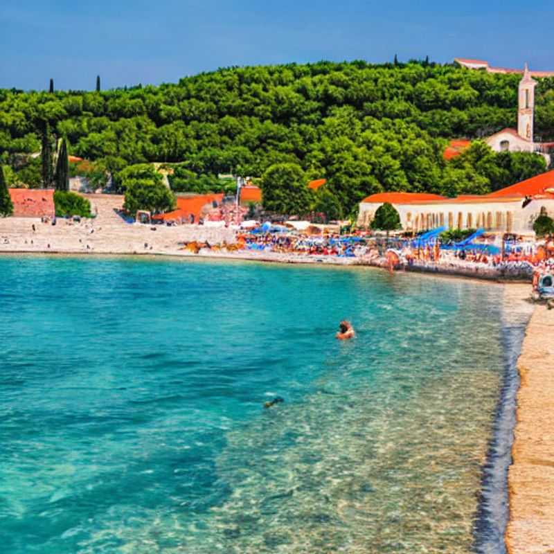 Pula in Spring: Sun, History, and Hidden Gems – A Maritime Tours Guide<h3>Spring Break in Pula: Beyond the Tourist Trail (and on a Budget!)</h3><h3>Discover Pula's Ancient Wonders: A Springtime Itinerary</h3><h3>Pula's Springtime Charm: Exploring Roman Ruins and Coastal Delights</h3><h3>Sun-Kissed Pula: Your Economical Spring Break Adventure</h3><h3>Unveiling Pula's Secrets: A Local's Guide to Springtime Exploration</h3><h3>Pula on a Spring Budget: Tips for Affordable Croatian Adventures</h3><h3>More Than Just the Arena: Authentic Pula Experiences for Spring Breakers</h3><h3>Spring in Pula: A Cultural Immersion for the Budget-Conscious Traveler</h3><h3>Beyond the Postcards: Exploring Pula's Hidden Corners This Spring</h3>